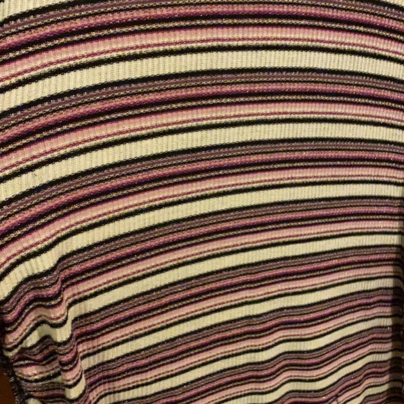 Tunic dress - Picture 2 of 2